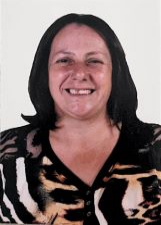 CLAUDIA COUGO