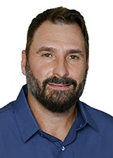 FÁBIO DALLABONA