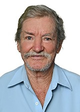 FRANCISO BERTE