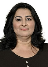 TERESINHA RISTOFF