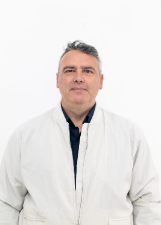 MÁRCIO MINUZZO