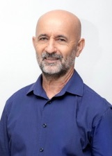 OTACILIO