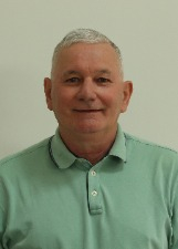 ALCEU MAROSTEGA