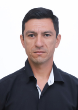 BETINHO