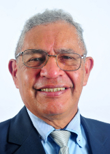 REINALDO OLIVEIRA