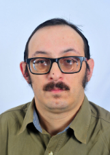 ÉVERSON DE OLIVEIRA