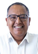 NEGO SAMO
