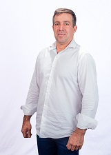 ALEX BARCELLOS