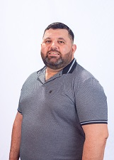 ALCIDES MAMUTE