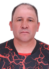 ADELAR BARBOSA DOS SANTOS