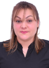 ROSE FENNER
