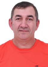 LEOMAR LIGEIRO