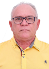 FREITAS