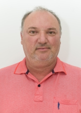 JOVANI OZELAMI (PATAO)