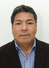 JOEL