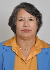 ANA GOMES QUEVEDO