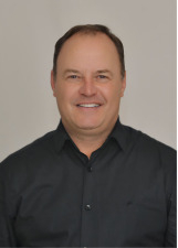 ARNALDO KUYVEN
