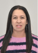 JANETE PINHEIRO