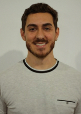 PEDRO RIBEIRO