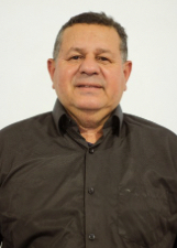 RENE