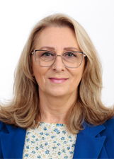 ELIANE MADALOSSO