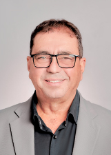 LUIZ OMAR DE SOUZA