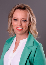 KATIA ZUMMACH