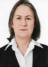 SANDRA CLENIR