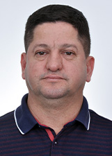 SONI