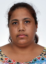 VERA
