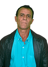 PAULO MARTINS