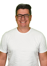 FRANCO FABIAN