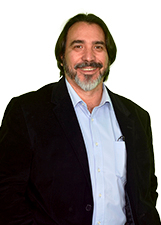 LUIS ALBERTO - CHICO