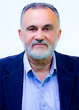 LUIS GUSTAVO MOREIRA DE MORAIS