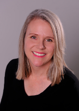 SANDRA BOONE