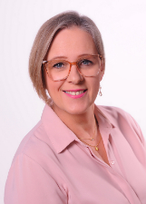 MARGARIDA NEUMANN
