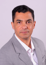 DR. ANTONIO