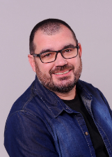 LUIS SILVA - POPULAR CAVALO