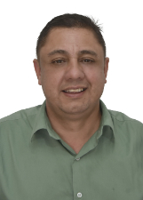 CLEBER IVAR
