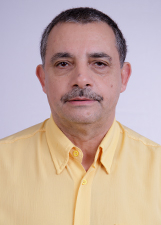VALMIR