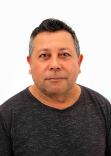 CARLOS HIDER