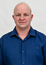 GILMAR DA SILVA MORAES