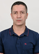 ZORBINHA