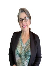 CLEUSA GIRARDI