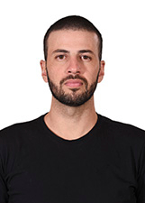 JEAN MAZZOTTI