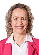 SUZI