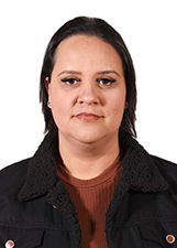 FRANCI MOZEL