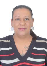PRETA