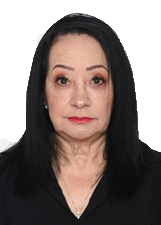 MARLI
