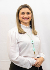 VANEILA